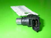 Sensor Nockenwelle LANCIA Y (840A) 1.2 (840AA, 840AF1A) 0055189517