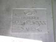 Heizungsregulierelement HYUNDAI COUPE (GK) 2.0 97250-2CXXX