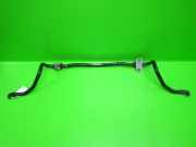 Stabilisator vorne FORD FIESTA VI 1.4 TDCi 8V515494AC