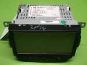 Display OPEL CORSA E 1.3 CDTI 95441721