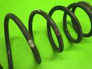 Feder hinten links TOYOTA COROLLA Liftback (_E11_) 1.4 (ZZE111_)