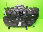 Kraftstoffbehälter Tank OPEL ASTRA K Sports Tourer (B16) 1.6 CDTi (35) 39002204