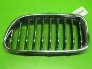 Kühlergrill vorne links BMW 5 Touring (F11) 530 d 51137412327