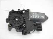 Fensterhebermotor Tür vorne rechts AUDI (NSU) A4 Avant (8D5, B5) 1.8 8D0959802B