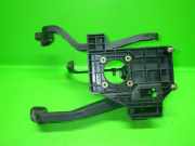 Pedalwerk PEUGEOT BOXER Kasten (230L) 2.5 TDI