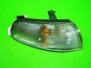 Blinkleuchte vorne rechts MAZDA 626 IV Hatchback (GE) 2.0 i