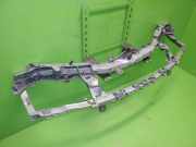 Schlossblech vorne FORD FOCUS II Turnier (DA_, FFS, DS) 1.6 TDCi 4M518B041AL