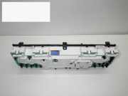 Kombiinstrumente Tacho CITROEN XANTIA (X1) 3.0 i 24V 9021149902