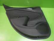 Türverkleidung hinten links OPEL ASTRA K (B16) 1.5 CRDI (68) 39118883