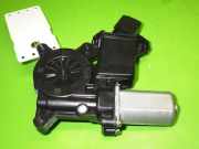 Fensterhebermotor Tür hinten links OPEL ASTRA K (B16) 1.4 Turbo (68) C46111-100