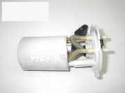 Kraftstoffpumpe DAEWOO bis12'04 KALOS (KLAS) 1.4 16V 96414381