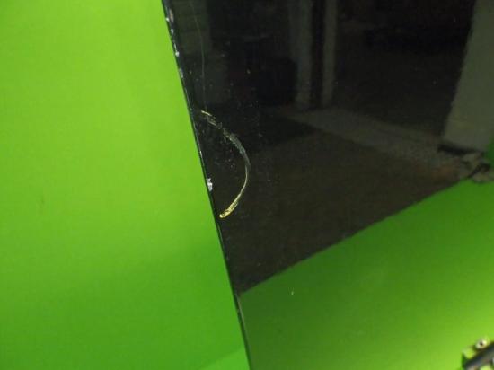 Tür rechts VOLVO C30 D5 Bild Tür rechts VOLVO C30 D5