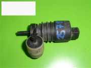 Pumpe Scheibenwaschanlage VW TRANSPORTER T4 Bus (70XB, 70XC, 7DB, 7DW) 2.5