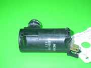 Pumpe Scheibenwaschanlage vorne PROTON PERSONA 300 (C9_M) 315 GLSi 060210-1480