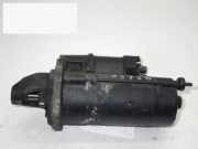 Anlasser BMW 3 Compact (E36) 316 i 63223435