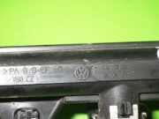 Einspritzanlage VW POLO (9N_) 1.4 16V 036133319BT