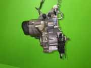 Getriebe Schaltgetriebe RENAULT CLIO II (BB0/1/2_, CB0/1/2_) 1.2 (BB0A, BB0F, BB10, BB1K, BB JB1184