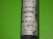 Stoßdämpfer hinten links SEAT IBIZA IV (6J5, 6P1) 1.2 TSI 6Q0513025BJ