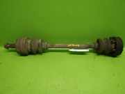 Gelenkwelle Antriebswelle hinten rechts MERCEDES-BENZ 190 (W201) E 1.8 (201.018) A2023500002