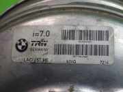 Bremskraftverstärker BMW 5 Touring (E61) 525 d