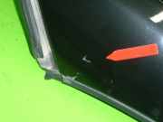 Heckscheibe PEUGEOT 206 CC (2D) 1.6 16V 8345A5