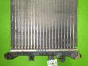 Wasserkühler FORD ESCORT VI (GAL) 1.3