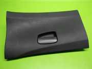 Handschuhfachdeckel CITROEN DS3 1.4 VTi 95