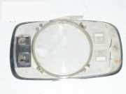 Außenspiegelglas rechts FORD MONDEO I (GBP) 1.8 i 16V