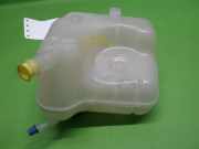 Ausdehnbehälter OPEL INSIGNIA 2.0 Turbo 4x4 13220124