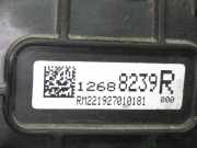 Ansaugkrümmer OPEL INSIGNIA B Sports Tourer (Z18) 1.5 (35) 12696706