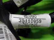 Kabelstrang Kabelbaum Tür vorne links OPEL INSIGNIA B Grand Sport (Z18) 2.0 4x4 (68) 39110859