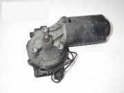 Wischermotor vorne PEUGEOT BOXER Bus (230P) 2.5 TD