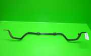Stabilisator vorne TOYOTA YARIS (SCP1_, NLP1_, NCP1_) 1.0 16V