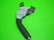 Handbremshebel MERCEDES-BENZ A-KLASSE (W169) A 170 (169.032, 169.332) 1694200084