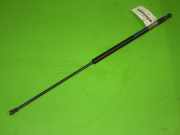 Gasdruckfeder Dämpfer hinten links CITROEN XSARA Break (N2) 1.8 i