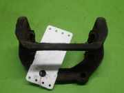 Bremssatteltr?ger hinten links BMW X3 (F25) xDrive 20 d 34216791019