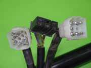 Lenksäule BMW 3 (E21) 320/6