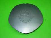 Radzierkappe hinten rechts OPEL KADETT E (39_, 49_) 1.6 i 90306696