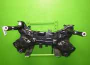 Aggregateträger Motorträger HYUNDAI IONIQ (AE) 1.6 GDI Hybrid 62401G2100