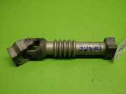 Kreuzgelenk Lenkung BMW 5 Touring (F11) 520 d 32306788156