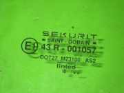 Türscheibe hinten rechts FORD SCORPIO II (GFR, GGR) 2.0 i