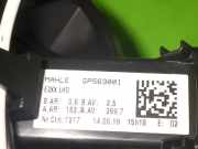 Gebläsemotor OPEL INSIGNIA B Grand Sport (Z18) 1.5 (68) GP563001