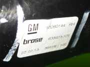 Fensterheber Tür rechts OPEL ASTRA J GTC 2.0 (08) 933923-101