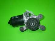 Wischermotor vorne TOYOTA RAV 4 I (SXA1_) 2.0 4WD 1592000512