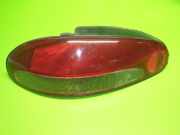 Schlussleuchte links MITSUBISHI COLT IV (CA_A) 1.3 GLi 12V (CA1A)