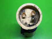 Kraftstoffpumpe BMW 1 (E87) 118 d 7190943