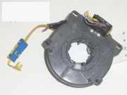 Kontaktring Airbag Schleifring OPEL ASTRA G Caravan (F35_) 1.6 16V 24436919
