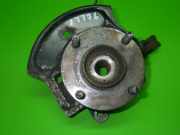 Achsschenkel vorne rechts NISSAN (DATSUN) ALMERA II Hatchback (N16) 1.8 400144M400