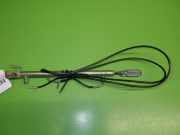 Verdeckhydraulikzylinder rechts MERCEDES-BENZ SLK (R170) 200 (170.435) A1708000372