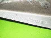 Fensterheber Tür hinten rechts OPEL ASTRA F Caravan (51_, 52_) 1.6 i 16V 90360538